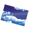 Self-Adhesive Pouches - Photo, 5 pack__Photo Blue LF.png
